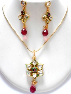 kundan-jewelry-wholesale-1520KP807